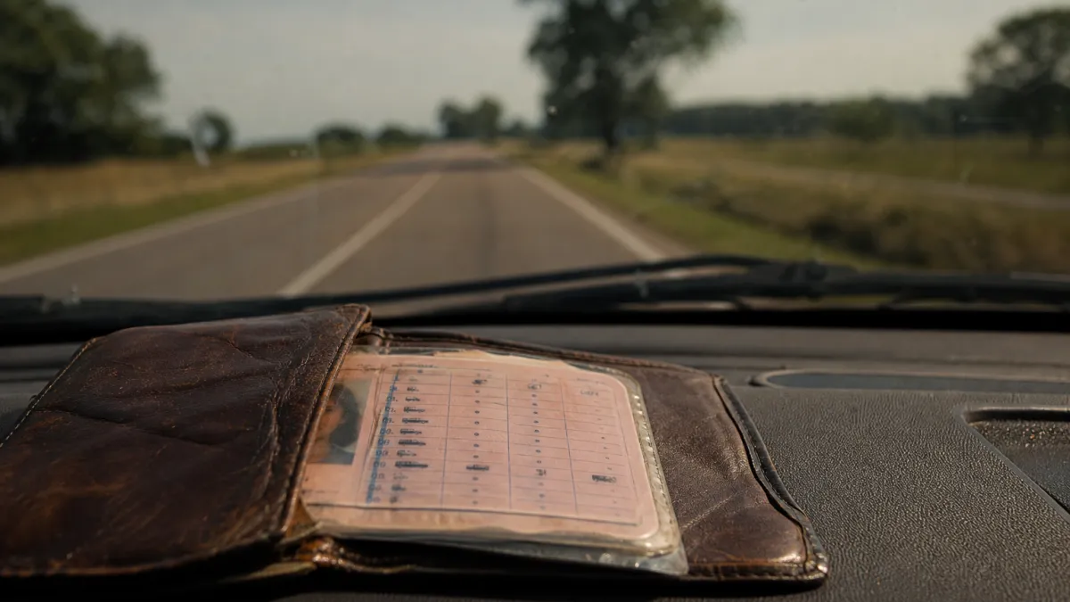 Stage de sensibilisation à la sécurité routière : guide 2026