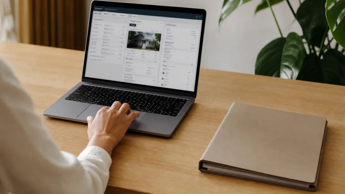 GPNet : tout savoir sur la plateforme de gestion de sinistres