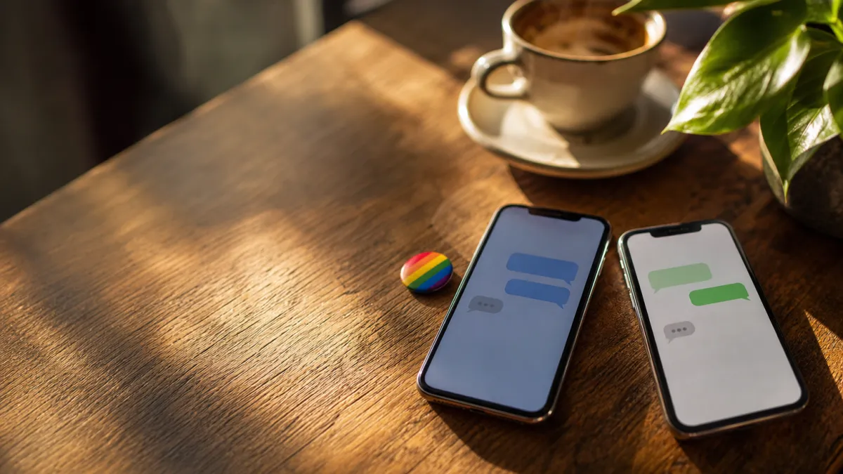 Gaymec : avis, fonctionnalités et guide pour bien débuter
