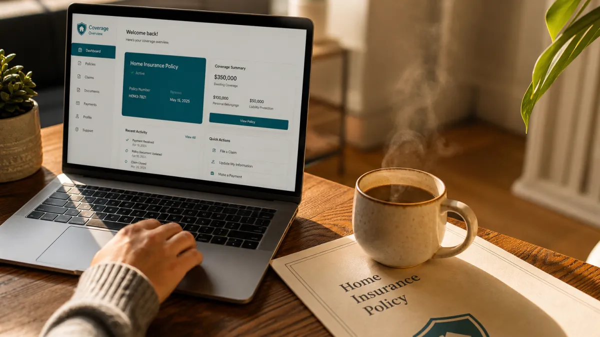 aioassurance.fr : que vaut cette offre all in one assurance ?